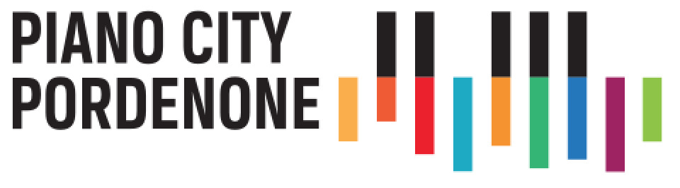 Concerto a Piano City Pordenone 2019 Concerto a Piano City Pordenone 2019