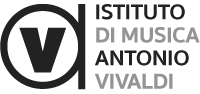 XXIV Masterclass internazionale